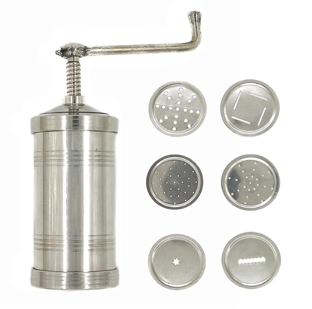 Idiyappam Maker murukku Stainless Steel