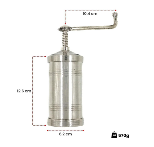 Idiyappam Maker murukku Stainless Steel