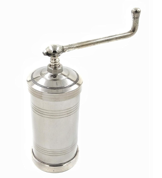 Idiyappam Maker murukku Stainless Steel