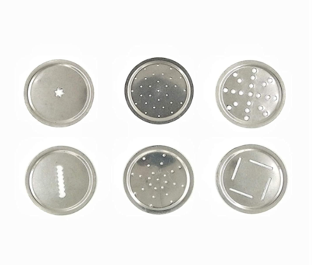 Idiyappam Maker murukku Stainless Steel