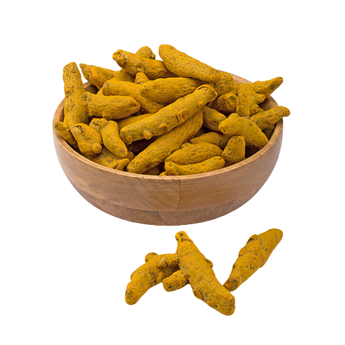 Turmeric Sticks, Dried Turmeric Sticks Manjal, Dry Whole Turmeric Sticks