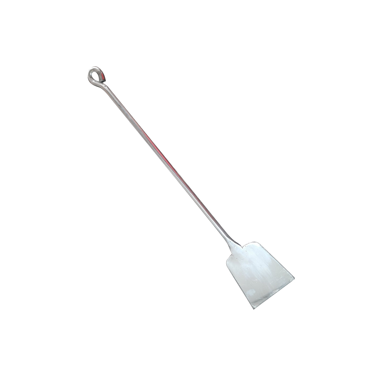 Stainless Steel Dosa Turner