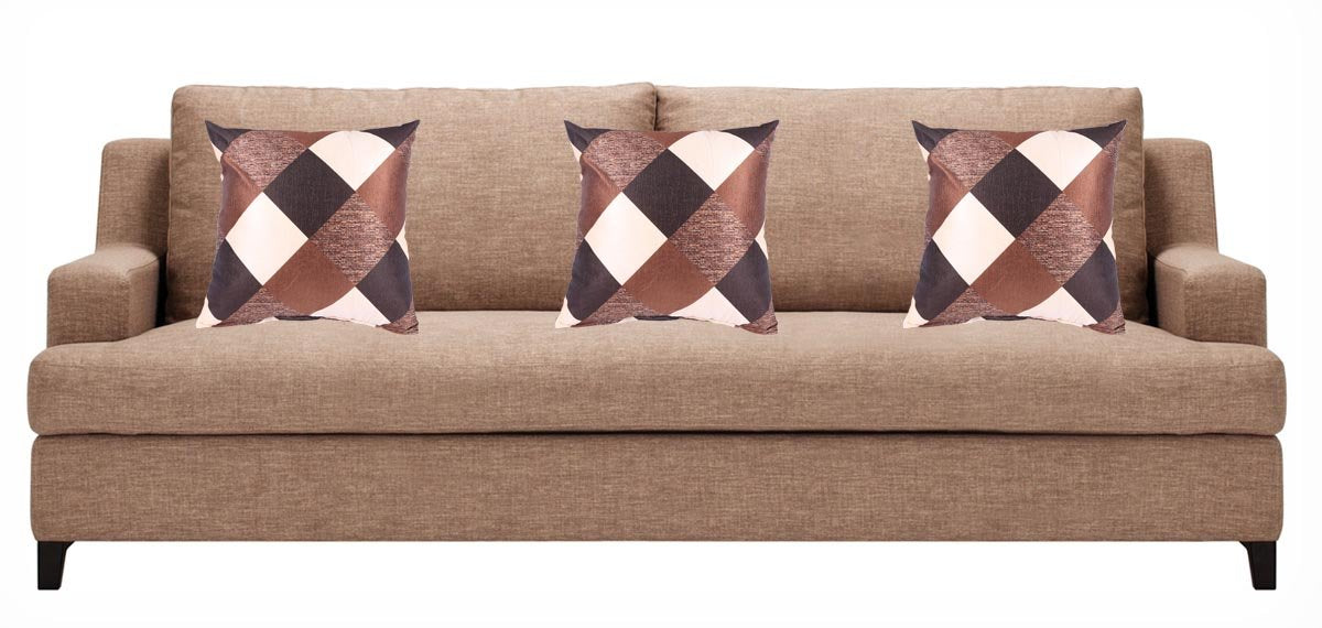 Coolboss Organic Eco Friendly Kapok Sofa Pillow