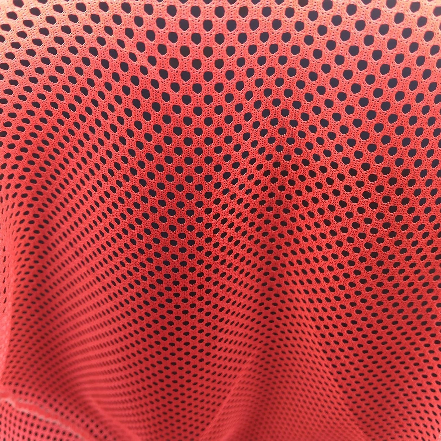 Stainless Steel Telescopic Fishing Net for Birds/Fish & Catching Bugs, (3 feet) Pack of 2