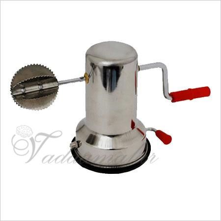 Coconut Scraper Peeler Grater 9inch