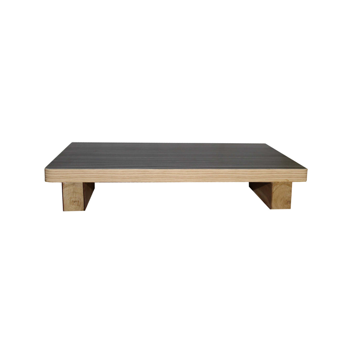 Design Manakkattai - Wooden