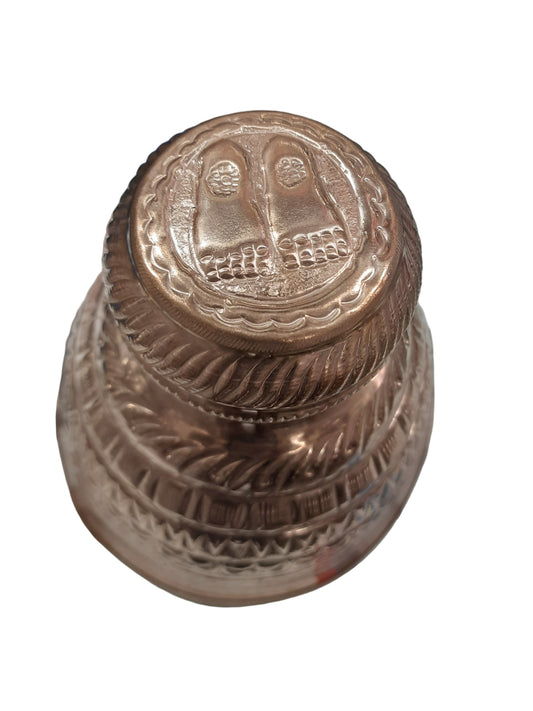 Shatagopuram engraving