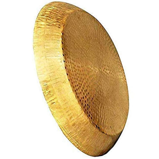 Brass parat Platter 14 inches