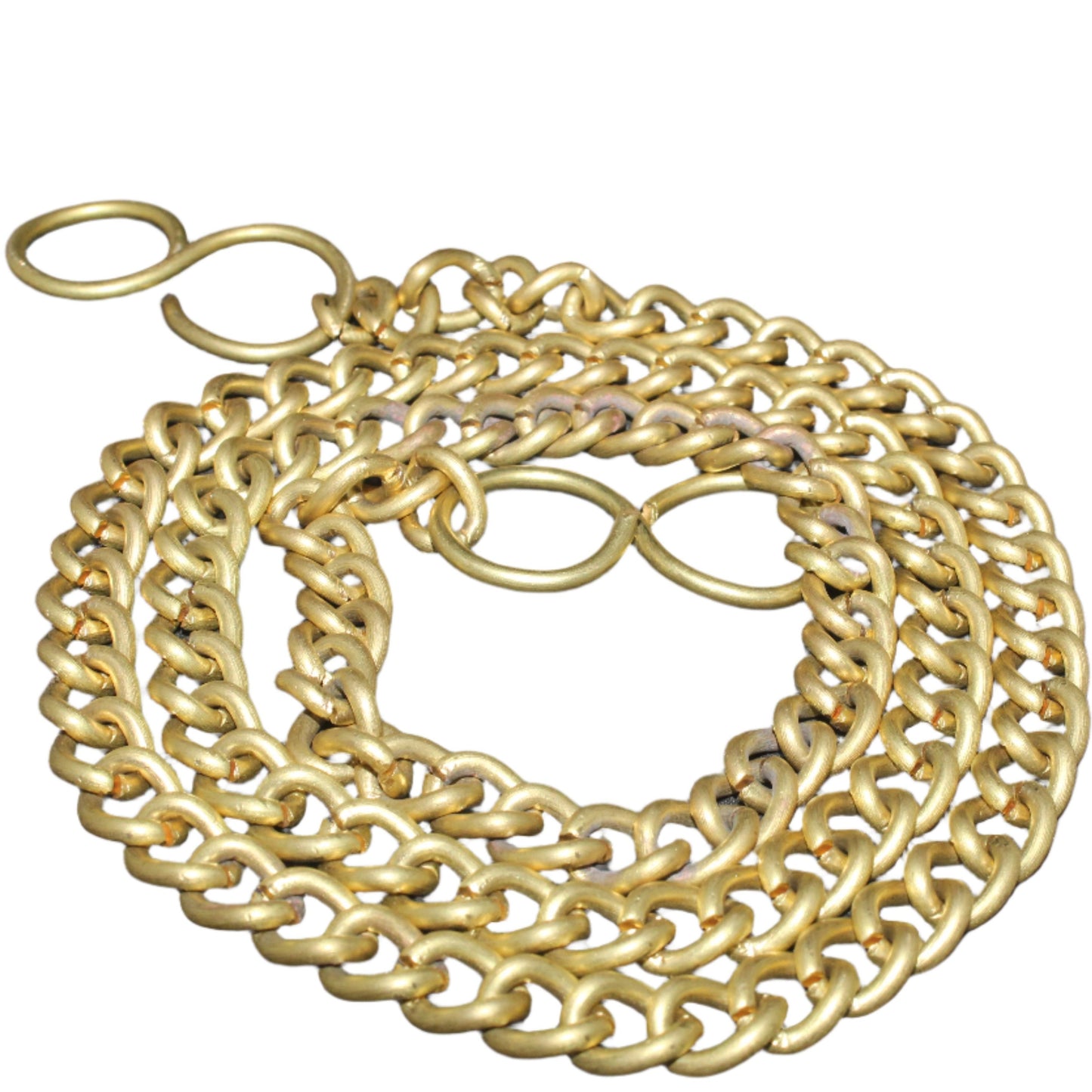 Brass Chain For Hanging diyas