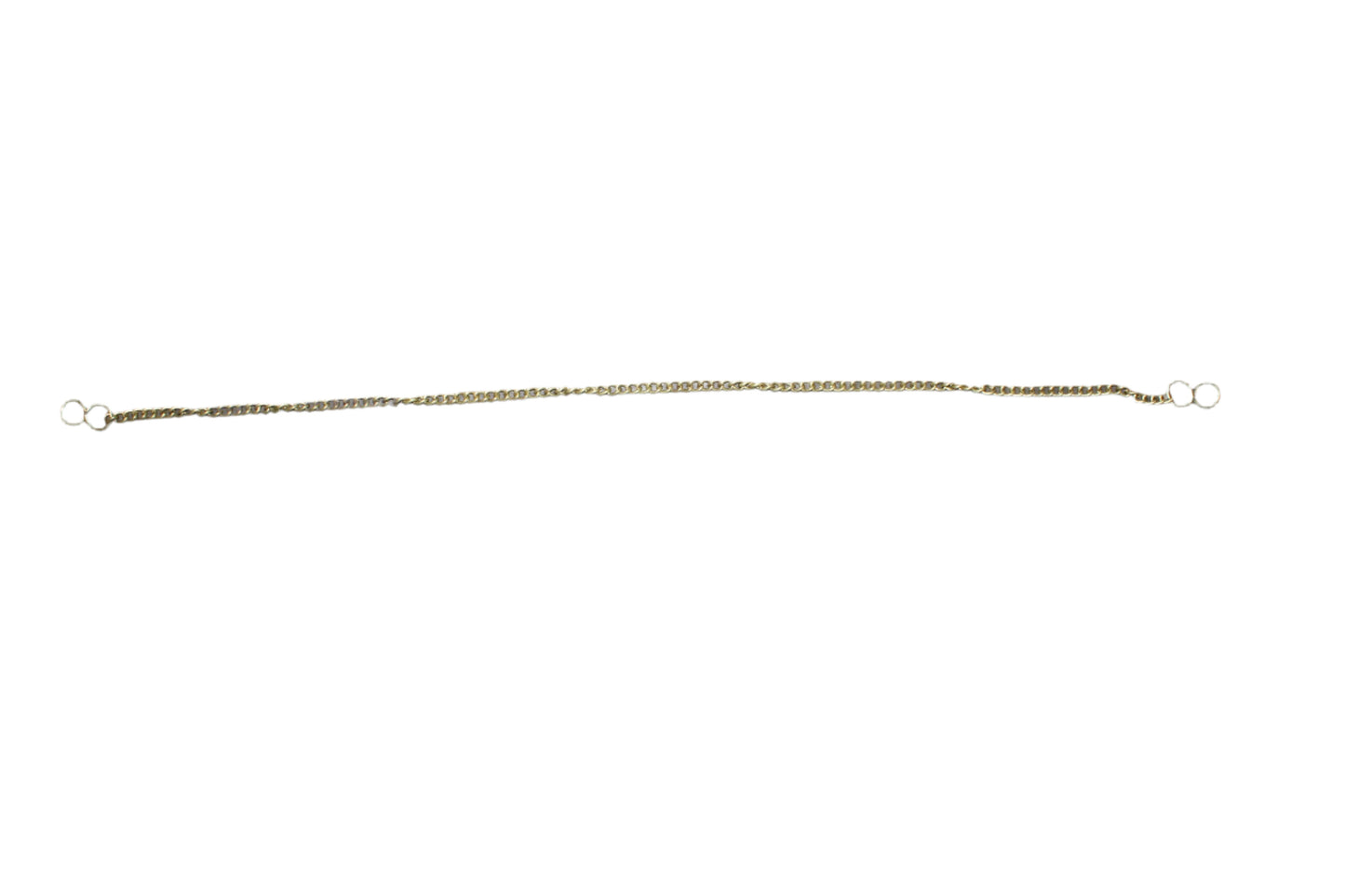 Brass Chain For Hanging diyas