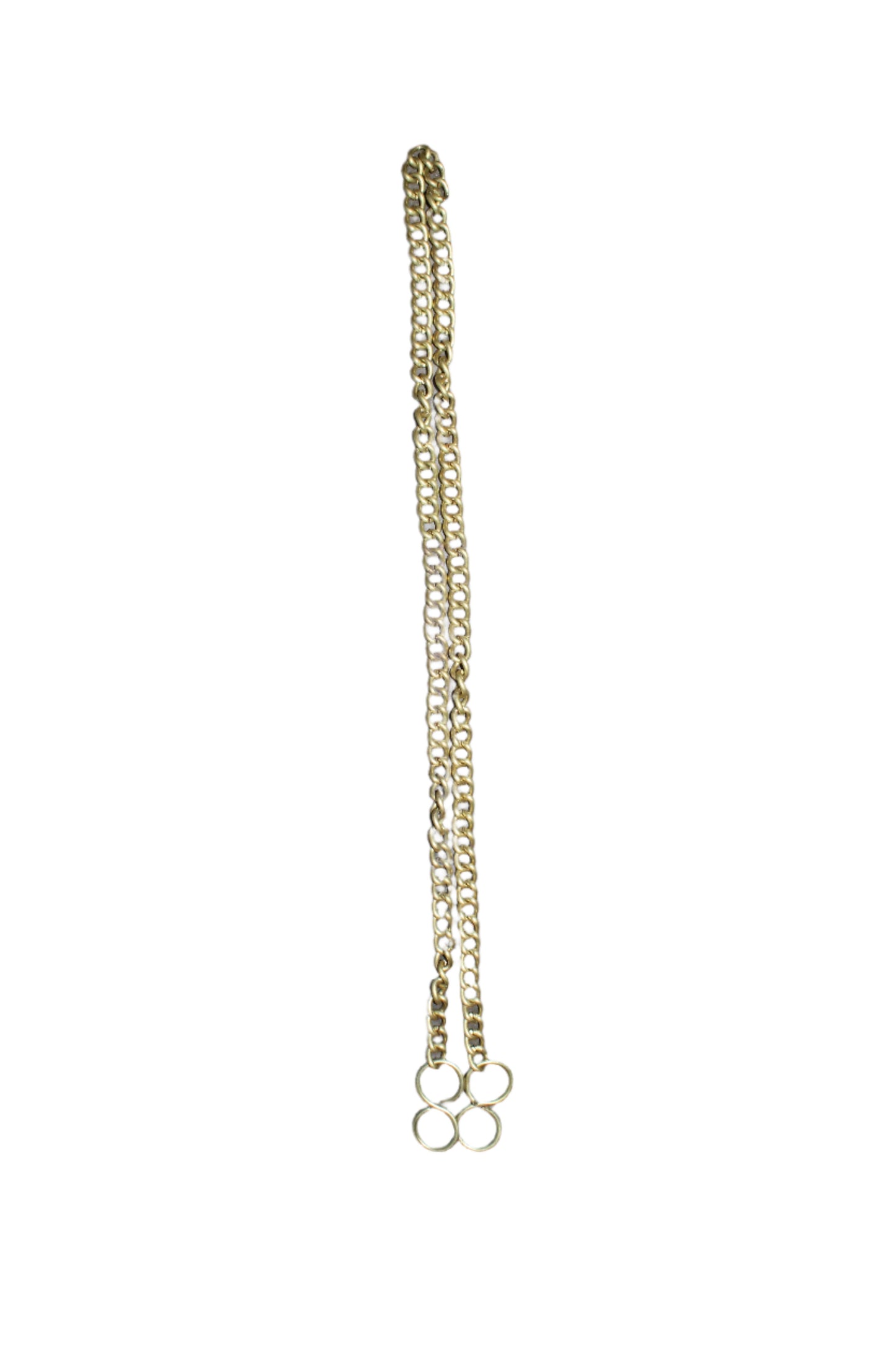 Brass Chain For Hanging diyas