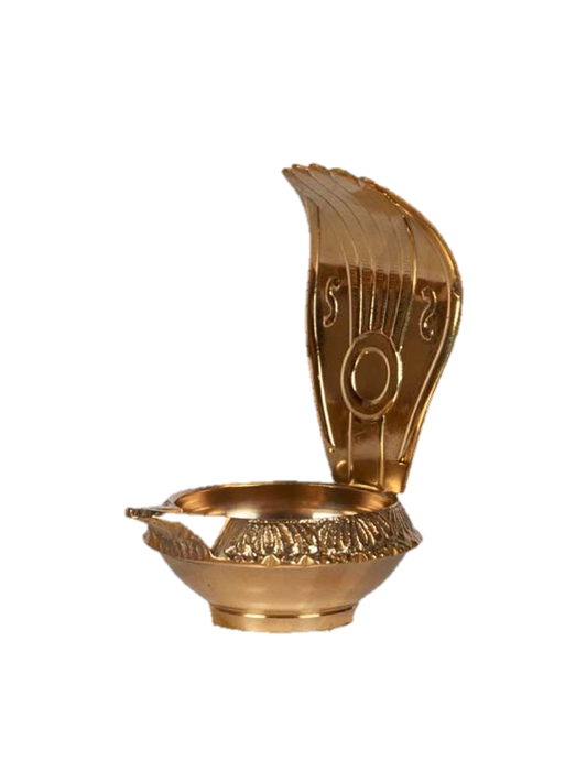 Dhosa Nivarthi Naga Deepam