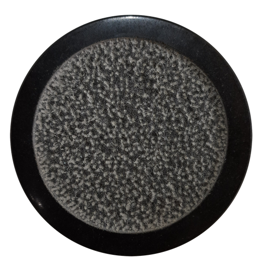 Turmeric Grinding Stone 5.5 inches