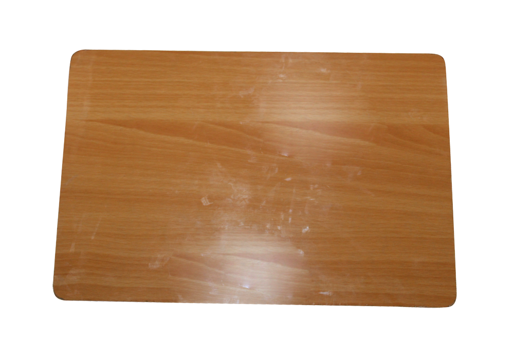Manakkattai Wooden 18 Inches