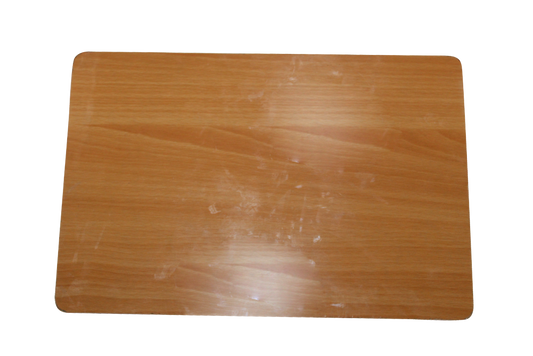 Manakkattai Wooden 18 Inches