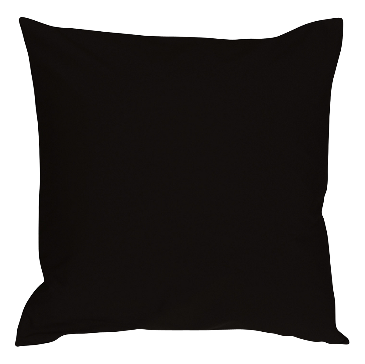 Organic Eco Friendly Kapok Sofa Pillow Cushion