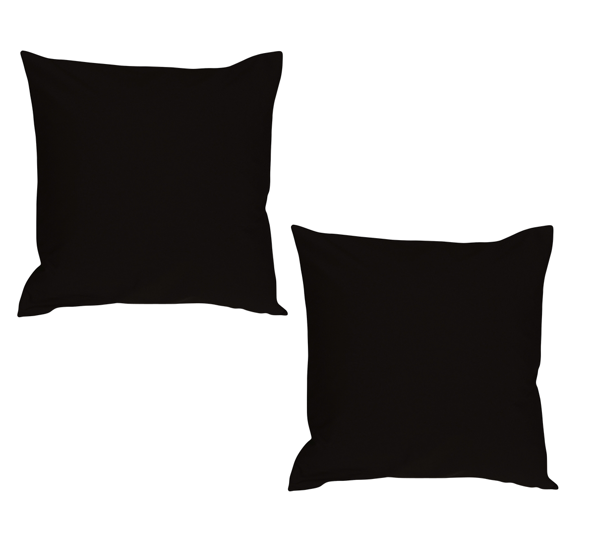 Organic Eco Friendly Kapok Sofa Pillow Cushion