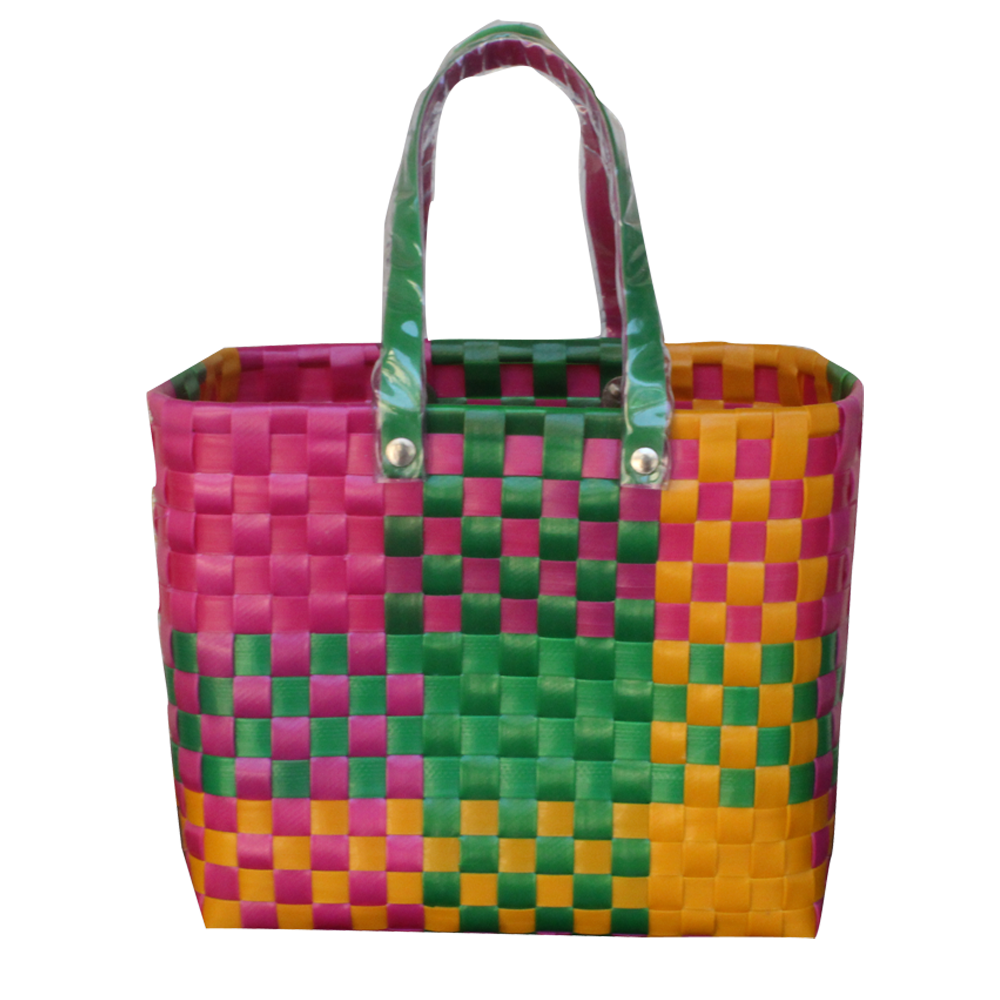 Colour Koodai