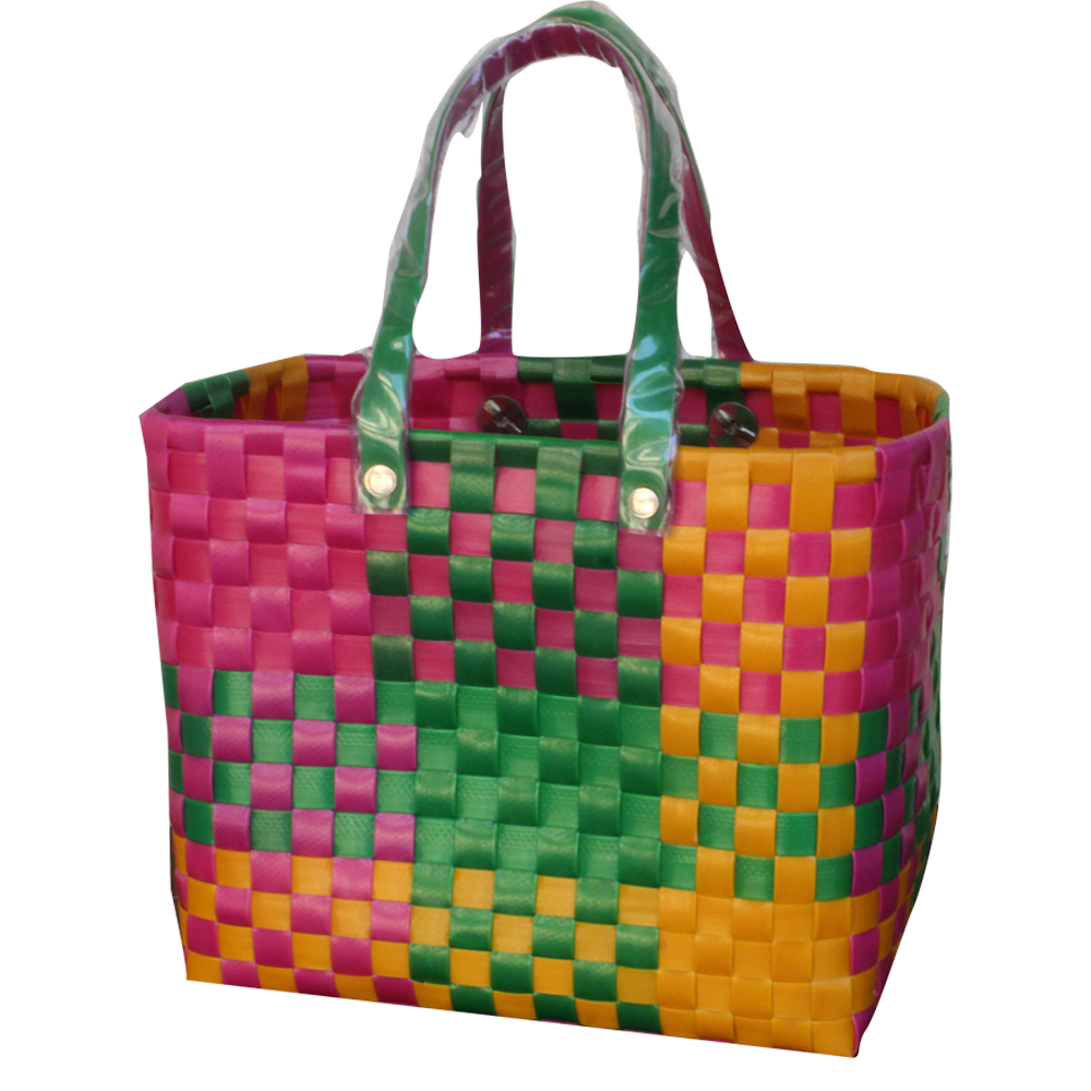 Colour Koodai