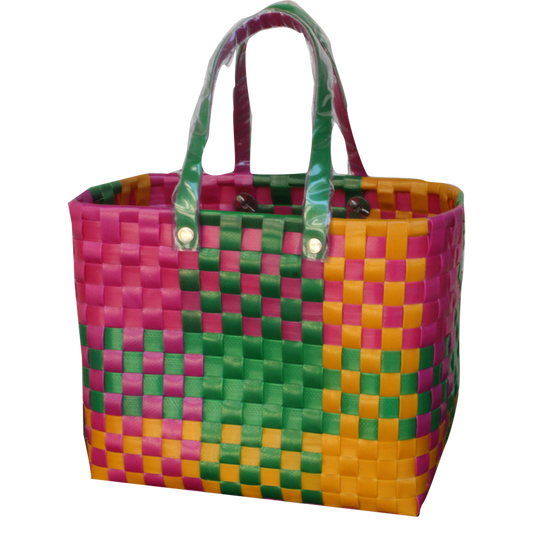 Colour Koodai Plastic