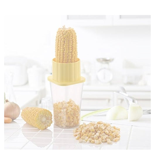 Corn Cutter - Plastic