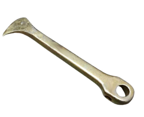 Coco Opener Rod - Steel 6 inches