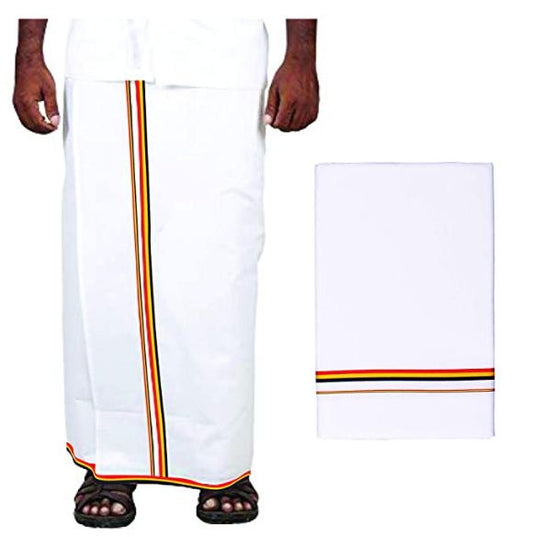 Vesti Clothes Free Size