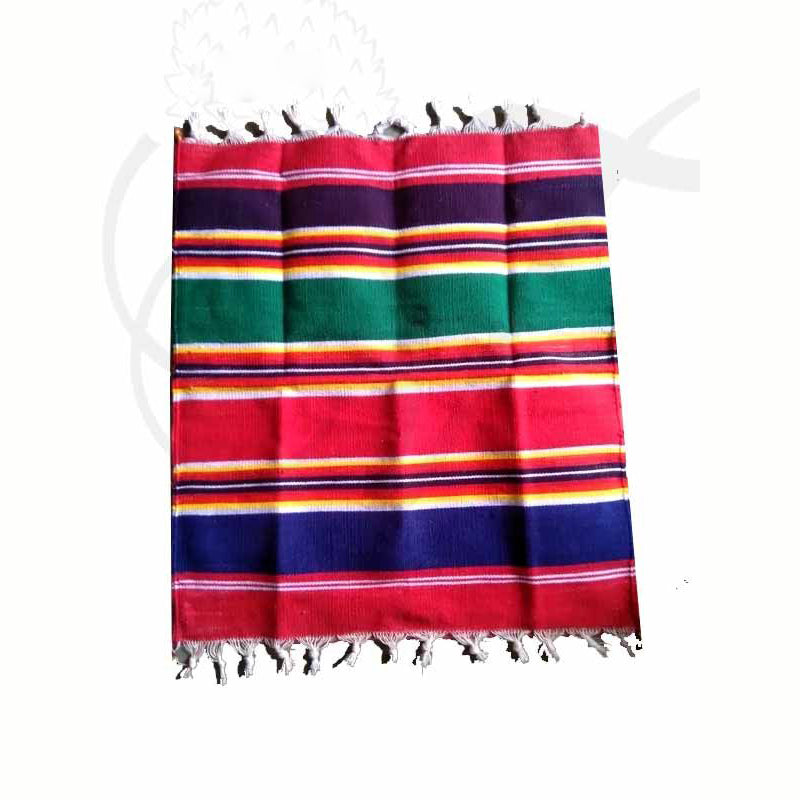 Bhavani Jamakkalam 19x19incehs