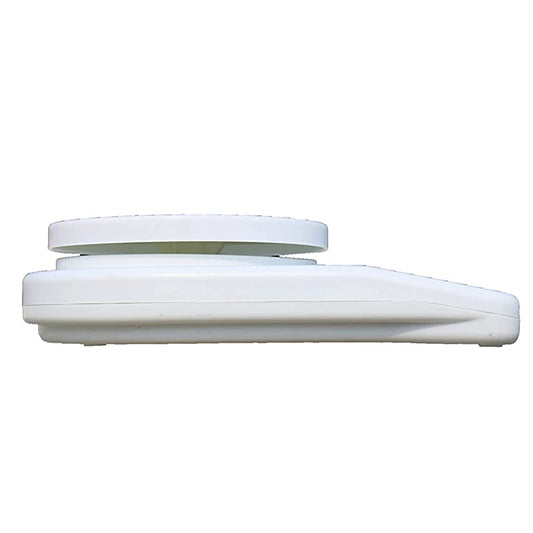 Weighing scale 10 Kg