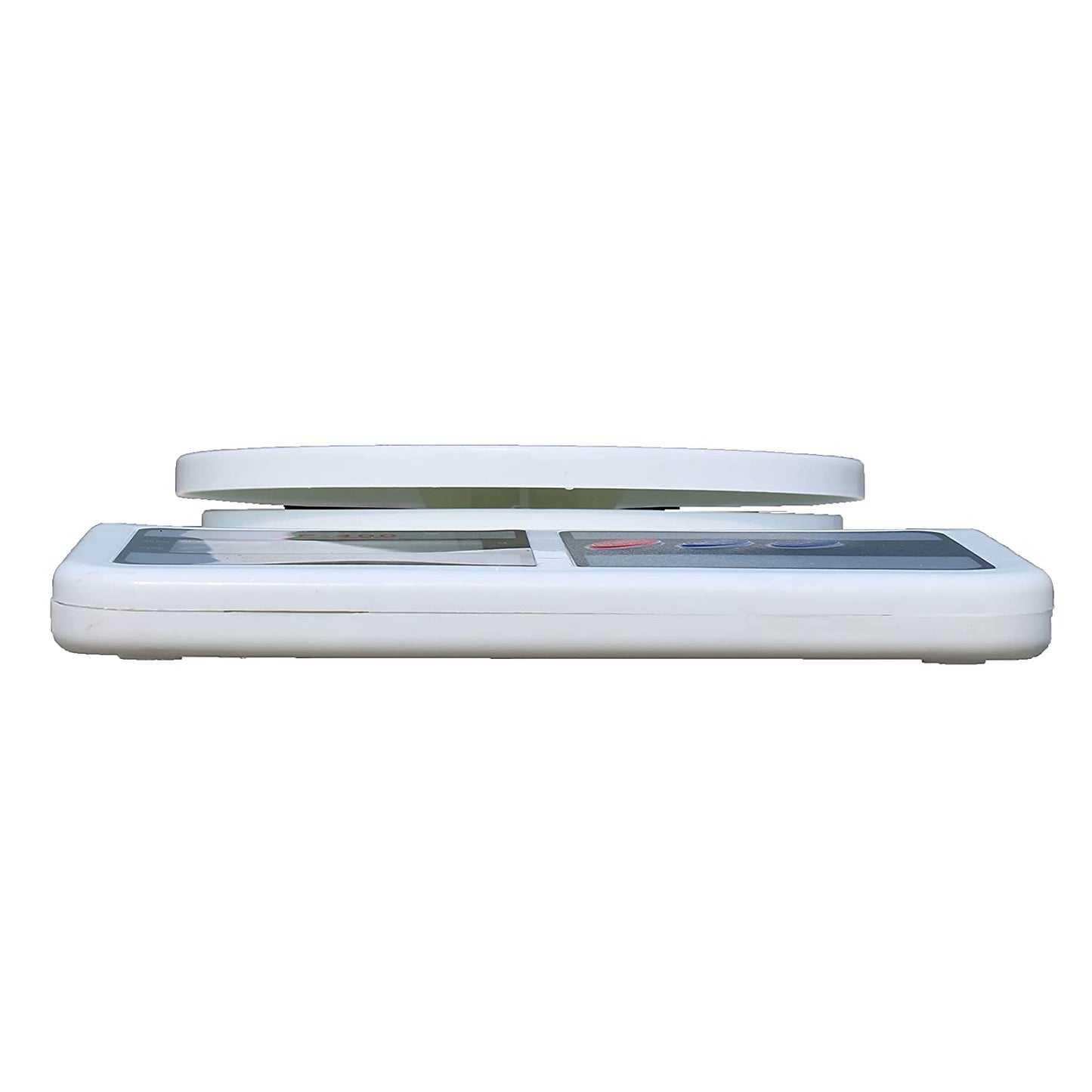 Weighing scale 10 Kg