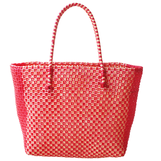 Sivan kan Koodai - Plastic