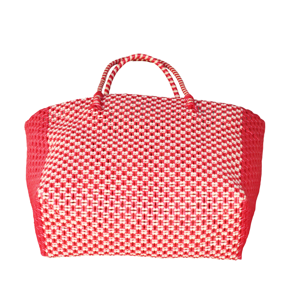 Sivan kan Koodai - Plastic