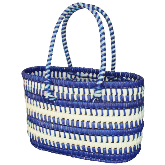Tape Wire Bag Plastic 33 cm