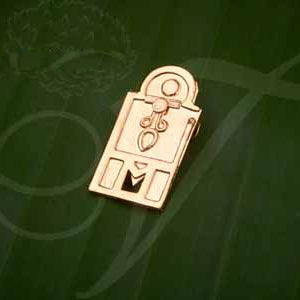 Keelpoothopa Thali Thiru Mangalyam