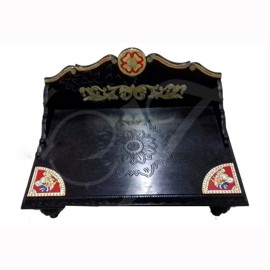 Teak Wood Wooden Manani