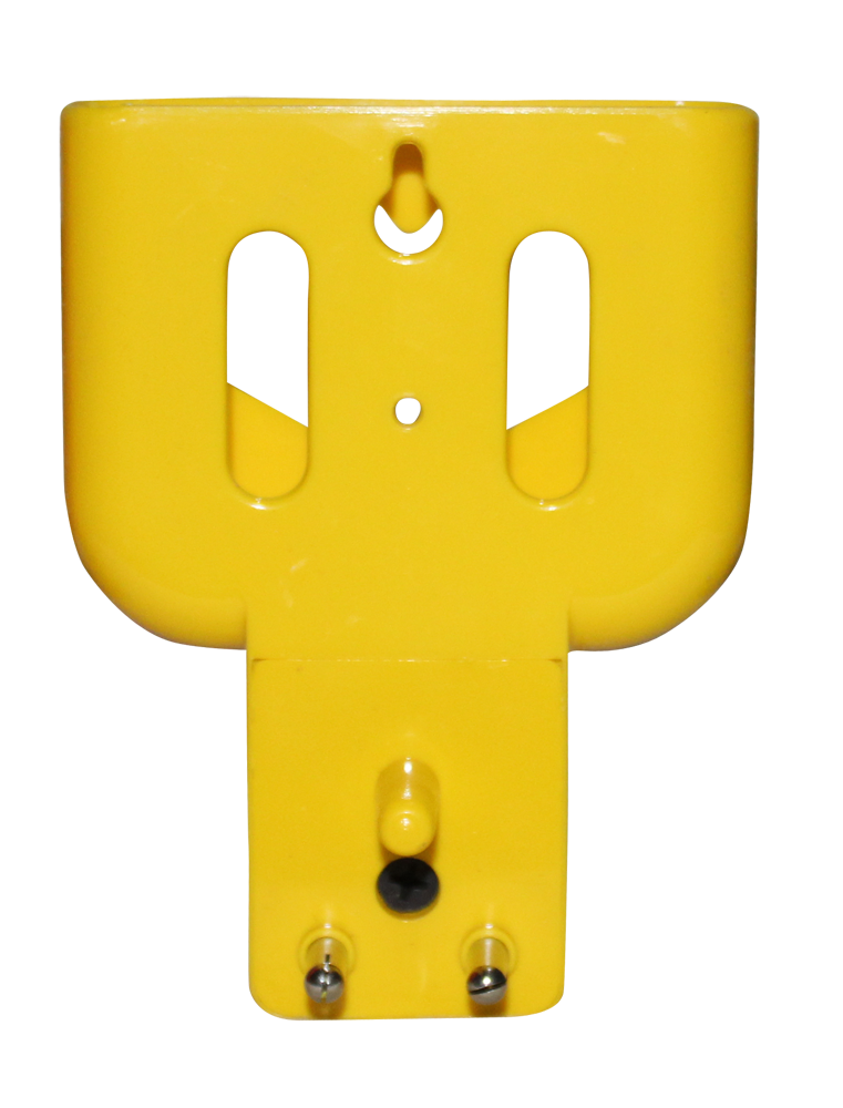 Mobile Charging Folder