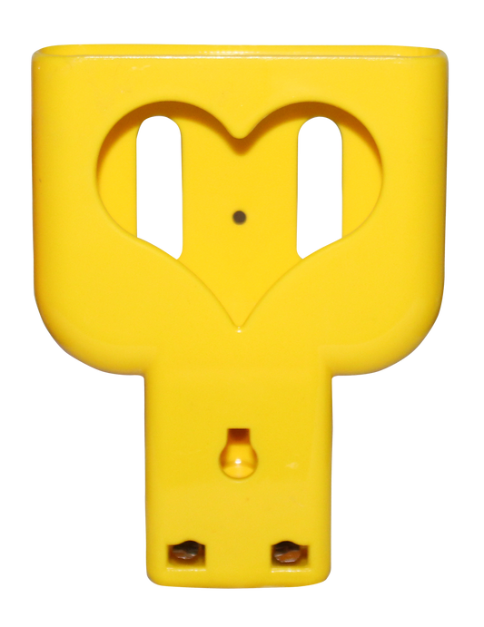 Mobile Charging Folder