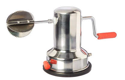 Coconut Scraper Peeler Grater 9inch