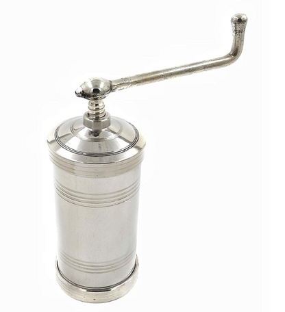 Idiyappam Maker murukku Stainless Steel