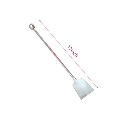 Stainless Steel Dosa Turner