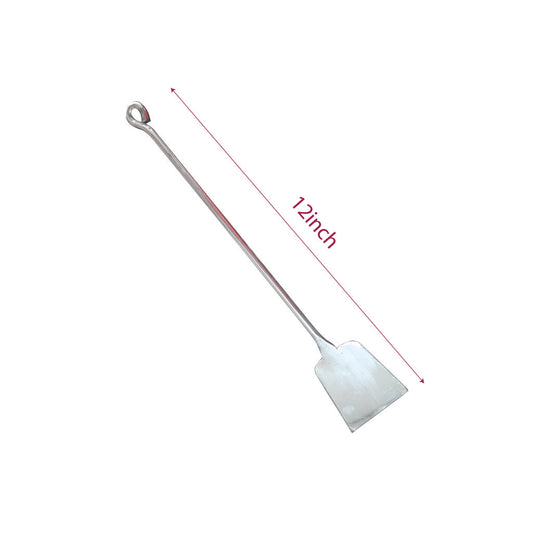 Stainless Steel Dosa Turner