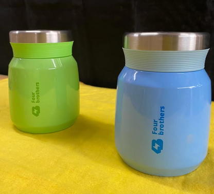 Thermoses  300ml
