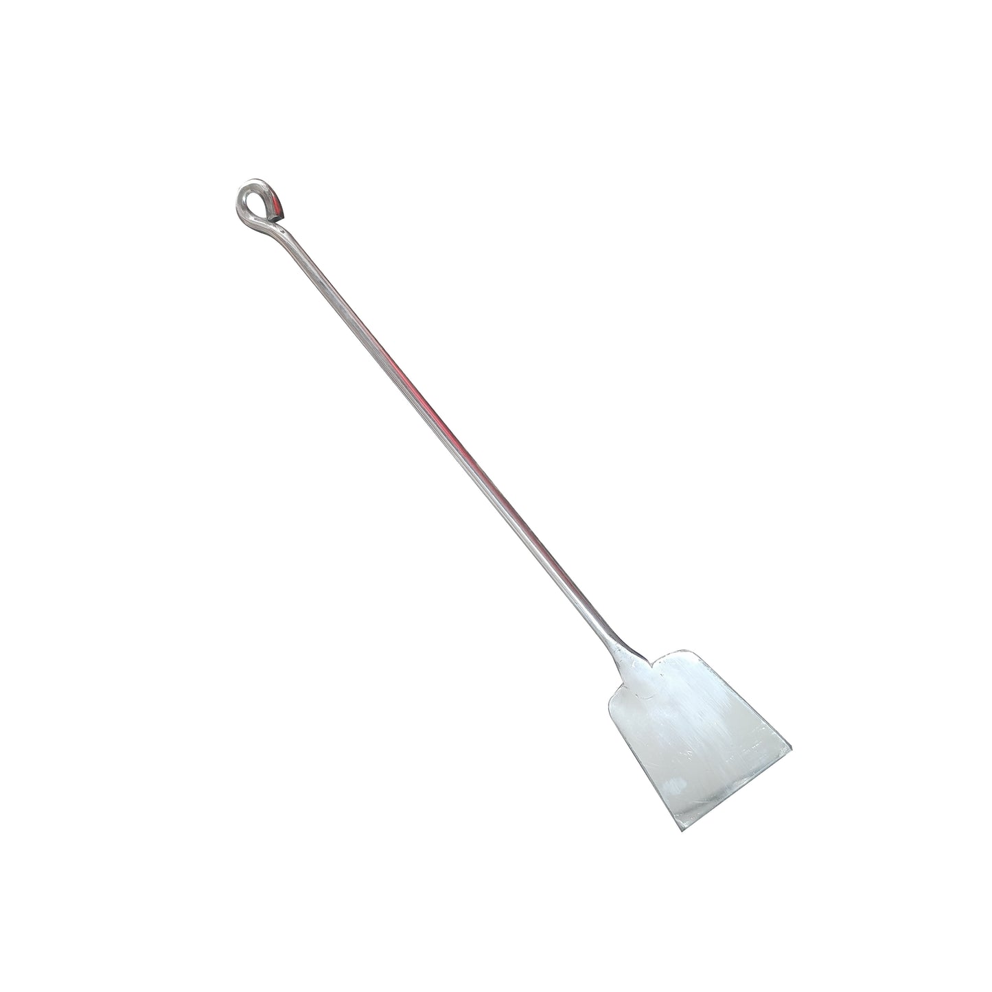 Stainless Steel Dosa Turner