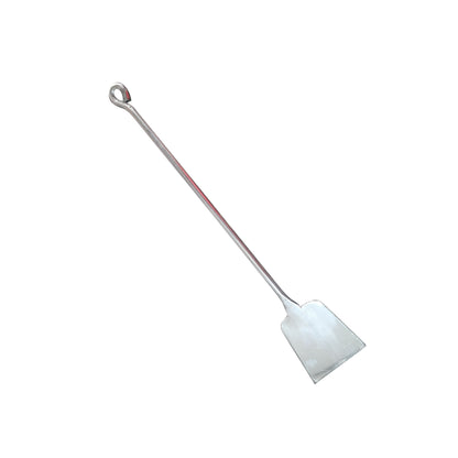 Stainless Steel Dosa Turner