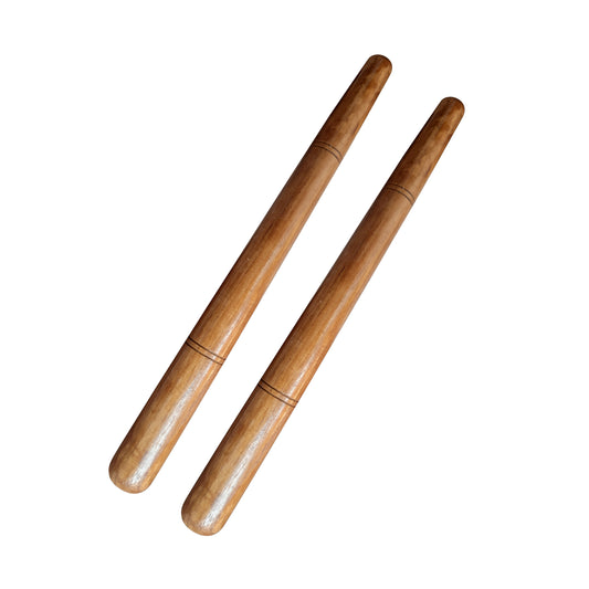 Coolboss Bharatanatayam Talam Kazhi Stick 30" Height