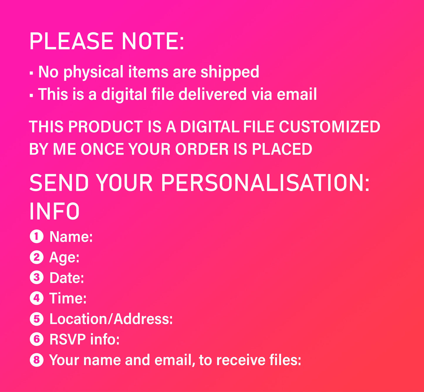 Bharatanatyam Arangetram  Invitation CB0129