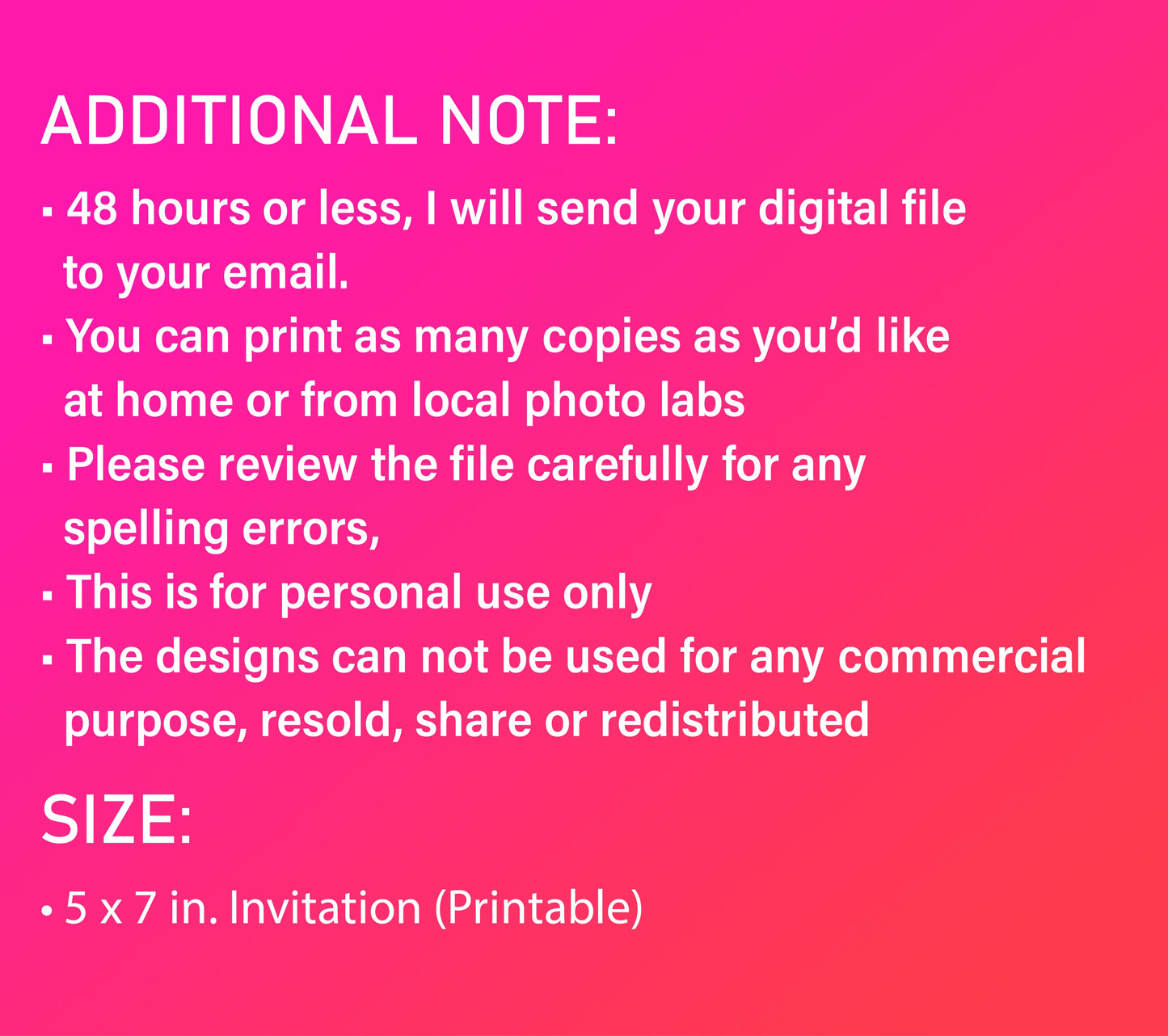 Bharatanatyam Arangetram  Invitation CB0129