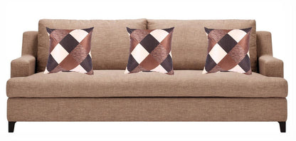 Coolboss Organic Eco Friendly Kapok Sofa Pillow
