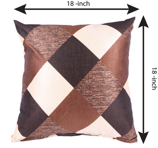 Coolboss Organic Eco Friendly Kapok Sofa Pillow
