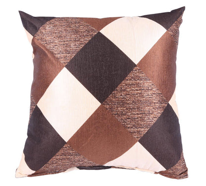 Coolboss Organic Eco Friendly Kapok Sofa Pillow